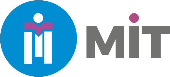 MIT-TECNOLOGIA Logo