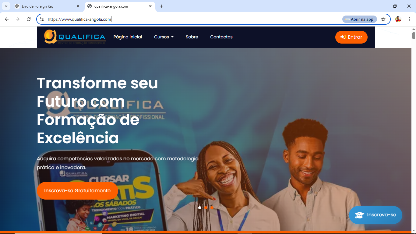 Notícia